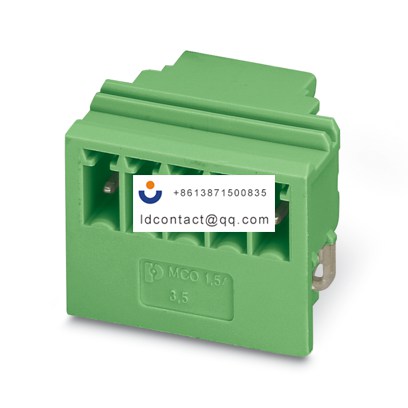 2201422 Phoenix Contact product image